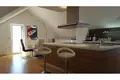 5 room apartment 181 m² Sutivan, Croatia