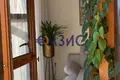 Apartamento 2 habitaciones 54 m² Ravda, Bulgaria