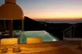 4 bedroom house  Pitsidia, Greece