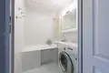 3 room apartment 76 m² Warsaw, Poland