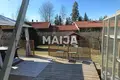 Квартира 4 комнаты 94 м² Mylly, Финляндия