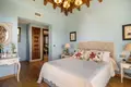 5-Schlafzimmer-Villa  Spanien, Spanien