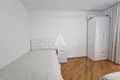Wohnung 3 Schlafzimmer 140 m² Budva, Montenegro