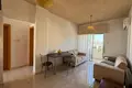 2 bedroom apartment 56 m² Germasogeia, Cyprus