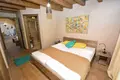 villa de 3 chambres 200 m² Rovinj, Croatie