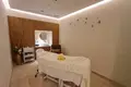 3 bedroom apartment 144 m² Paphos Municipality, Cyprus