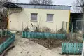 2 room house 60 m² Odesa, Ukraine