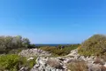 Parcelas  Grecia, Grecia