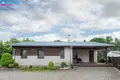 Haus 86 m² Kaunas, Litauen