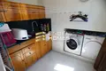 2 bedroom house  Rabat, Malta