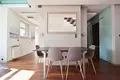 Квартира 3 комнаты 75 м² в Варшаве, Польша