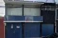 Dom 4 pokoi 310 m² Meksyk, Meksyk