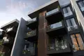 2 bedroom apartment 141 m² Tbilisi, Georgia
