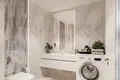 Mieszkanie 6 pokojów 250 m² Menemen, Turcja