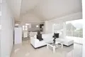 4 bedroom house 142 m² Krasici, Montenegro