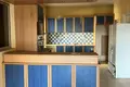 Appartement 4 chambres 87 m² Municipality of Glyfada, Grèce