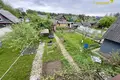 Дом 74 м² Раковский сельский Совет, Беларусь
