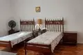 Penthouse 4 pokoi 291 m² Regiao Geografica Imediata do Rio de Janeiro, Brazylia