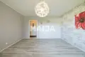 Квартира 3 комнаты 68 м² Кеми, Финляндия