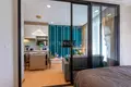 1 bedroom apartment 30 m² Karon, Thailand