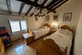 4 bedroom house  la Nucia, Spain