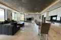 Casa 3 habitaciones 280 m² Región del Mediterráneo, Turquía