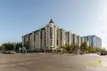 Apartamento 5 habitaciones 142 m² Minsk, Bielorrusia