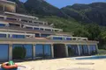 Hotel 3 200 m² Montenegro, Montenegro