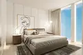 Wohnung 1 Schlafzimmer 39 m² Cheshire East, Großbritannien