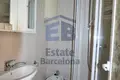 Dom 3 pokoi 162 m² Costa Brava, Hiszpania