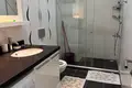 Apartamento 2 habitaciones  Alanya, Turquía