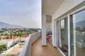 2 bedroom apartment 99 m² Marbella, Spain