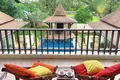 4 bedroom Villa 495 m² Phuket, Thailand