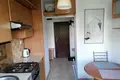 2 room apartment 50 m² in Warsaw, Poland