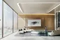 Квартира 6 комнат 633 м² Дубай, ОАЭ