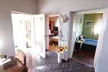 2 room house 100 m² Buek, Hungary