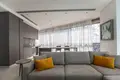 2 bedroom apartment 106 m² in Greater Nicosia, Cyprus