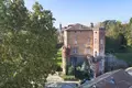 Hotel 2 500 m² Piemont, Italien