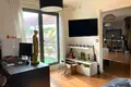 2 bedroom apartment 202 m² Valencian Community, Spain