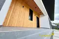 Ferienhaus 141 m² Jzufouski sielski Saviet, Belarus