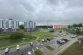 Wohnung 1 zimmer 20 m² Fanipal, Belarus