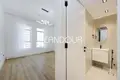 Appartement 1 chambre 985 m² Doubaï, Émirats arabes unis