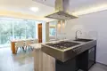 Wohnung 4 zimmer 125 m² Germasogeia, Zypern