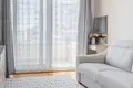Квартира 2 комнаты 50 м² Бечичи, Черногория