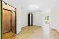 Apartamento 3 habitaciones 51 m² Lask, Polonia
