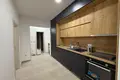 3 bedroom apartment 90 m² Tivat, Montenegro