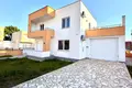 4-Schlafzimmer-Villa 160 m² Ulcinj, Montenegro