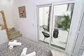 5 bedroom house  Castello d Empuries, Spain