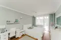Квартира 2 комнаты 58 м² Лесной, Беларусь