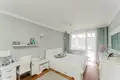 Apartamento 2 habitaciones 58 m² Lyasny, Bielorrusia